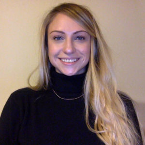ALICIA SHAPIRO alicia shapiro