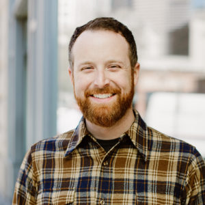 ANDREW HOULE Andrew Houle