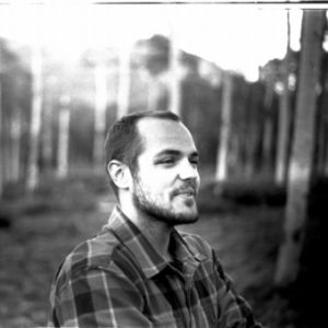 THOMAS NIELSON Solar Designer