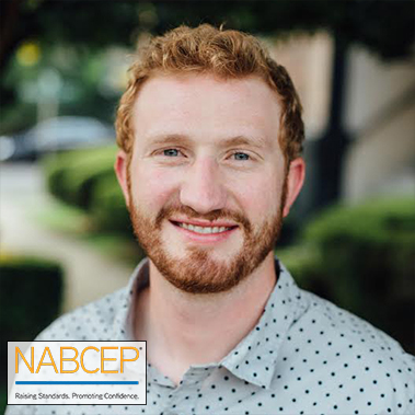 Evan-NABCEP copy