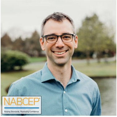 Reeves-NABCEP copy