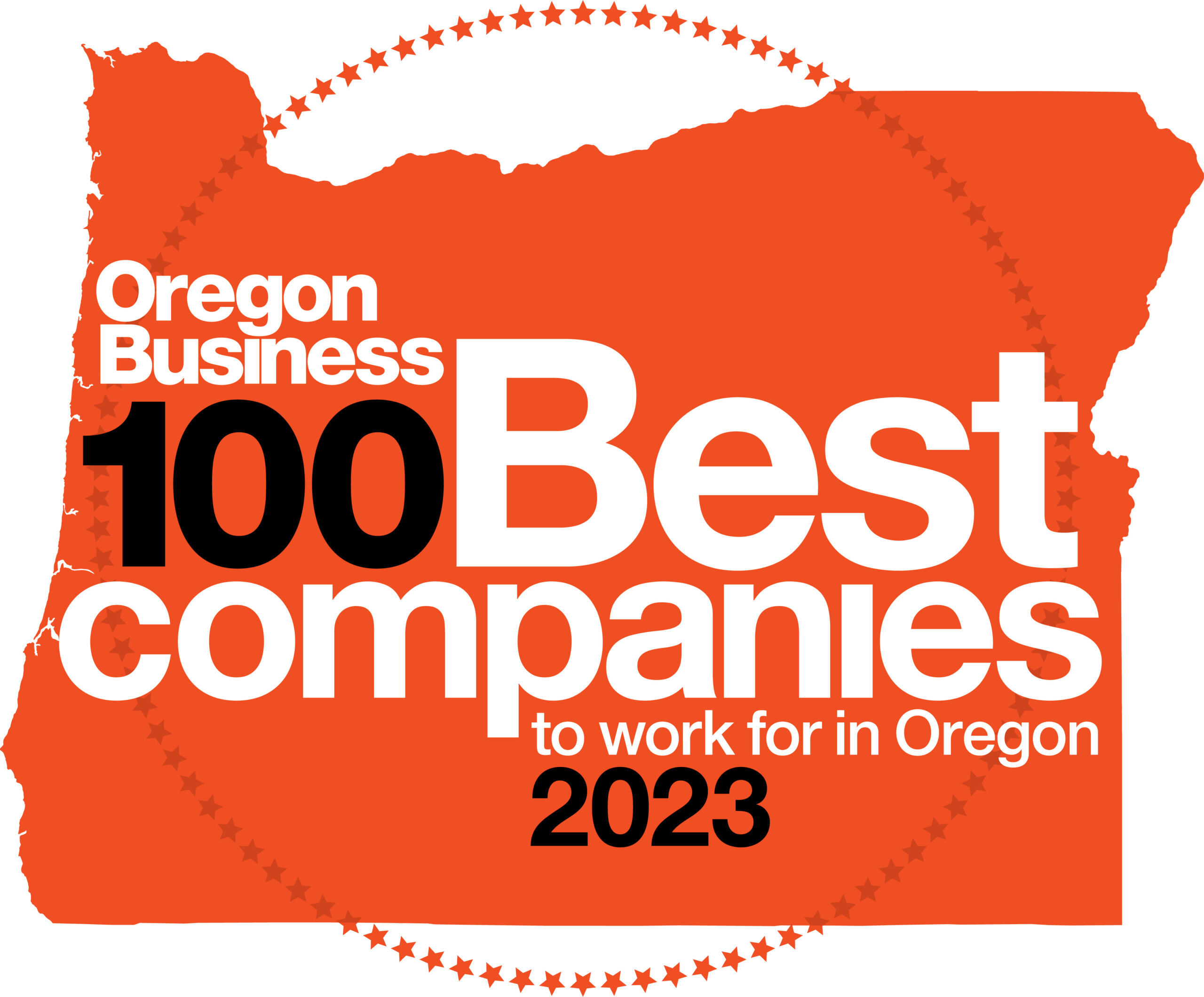Oregon Best Companies