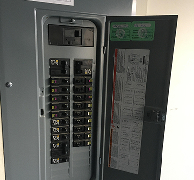 MSP_Breakers-4 connecting solar panels to your master service panel
