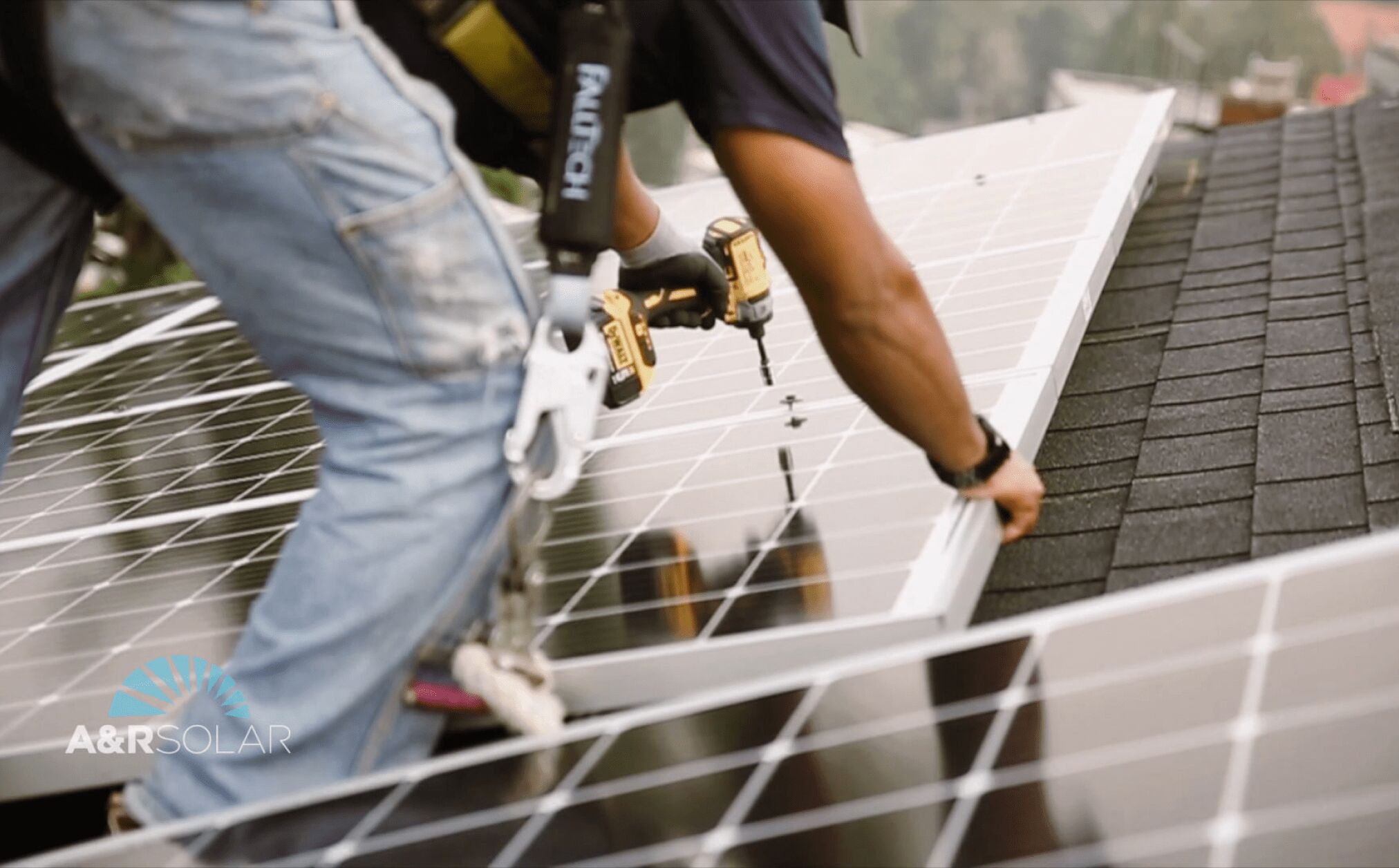 solar panel maintenance solar panel maintenance washington oregon