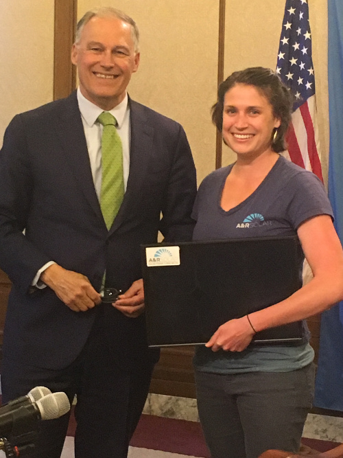 a&r-solar-policy-director-bonnie-frye-hemphill