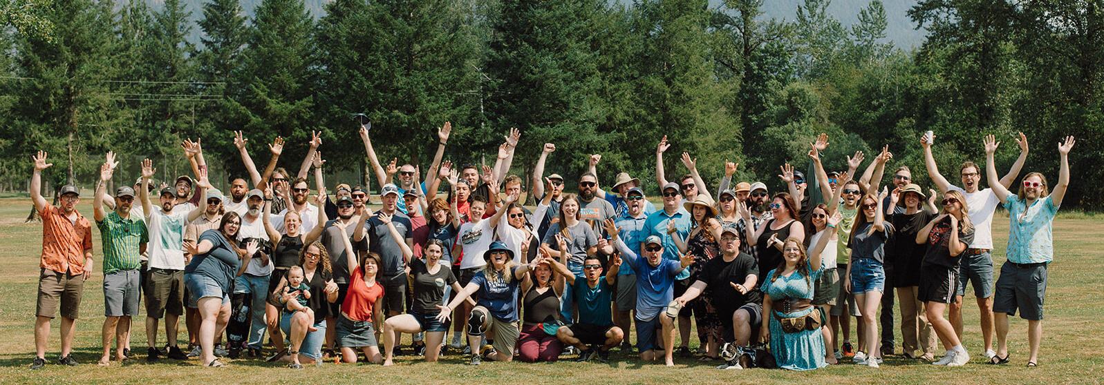 A&R - 2024 Picnic Headshots amicus solar companies