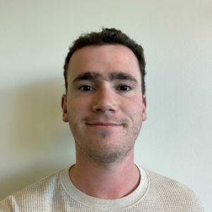 BEN PRYOR Ben Pryor solar design consultant a&r solar