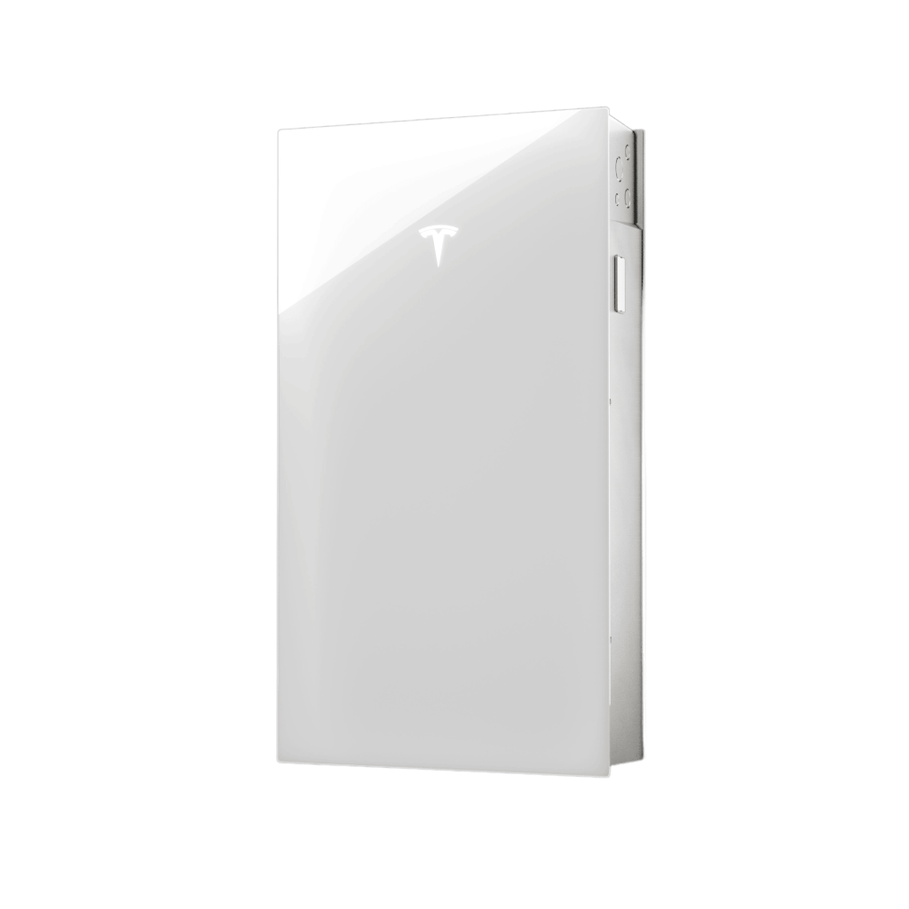 Powerwall-3-Light-1-reduced tesla powerwall 3 battery storage system
