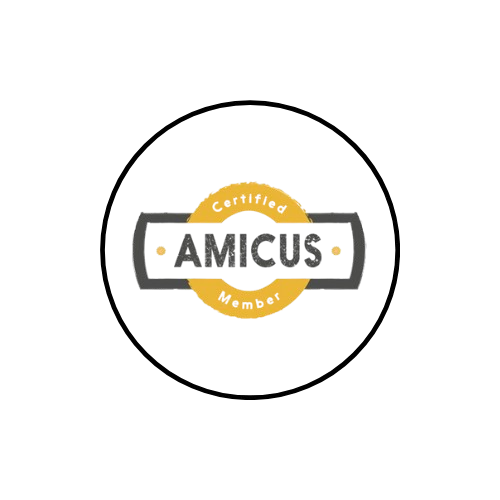 amicus removed background amicus solar cooperative member