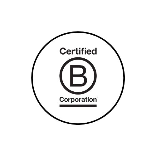 b_corp_logo-removebg-preview certified b corporation member