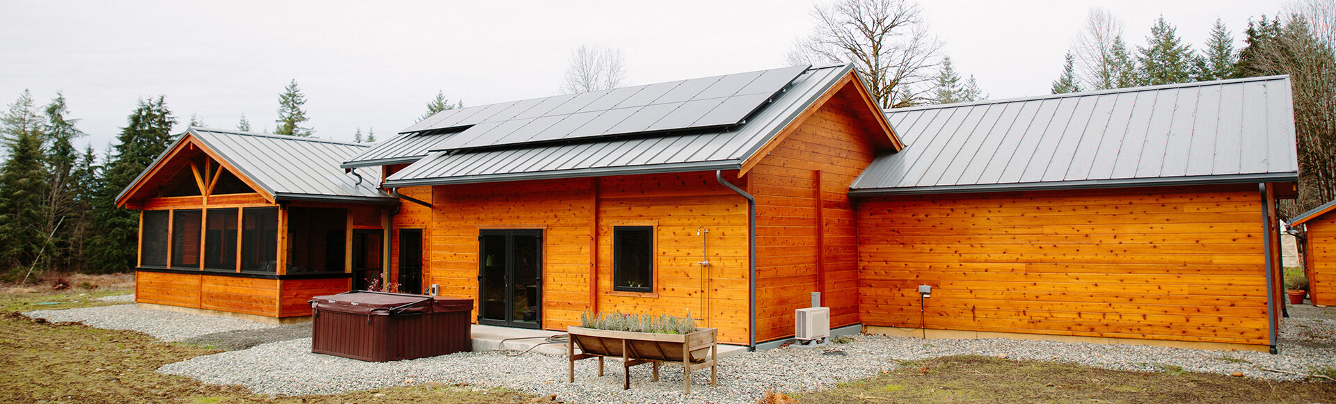 duvall-washington-home-solar-installation duvall washington home solar installation