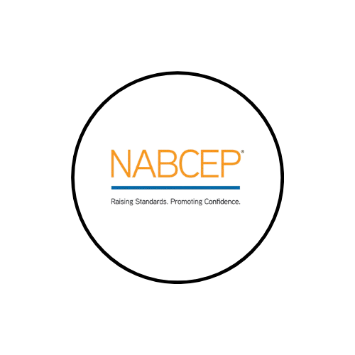 nabcep background removed nabcep certified solar installer washington and oregon