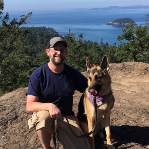 DAVID SMITH David Smith Commercial Electrician