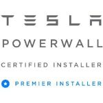 tesla-powerwall-certified-premium-installer tesla powerwall certified premier installer