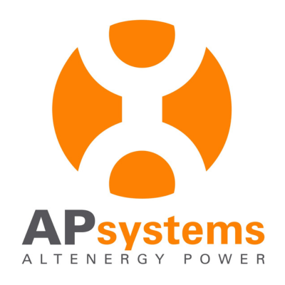 AP Systems