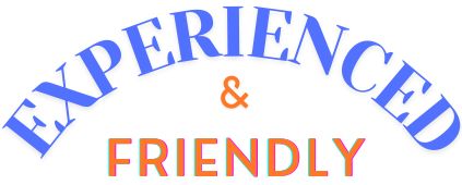 experienced and friendly experienced and friendly solar panel service