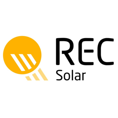 REC