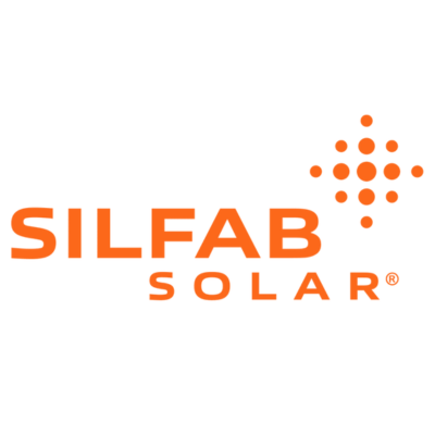 Silfab