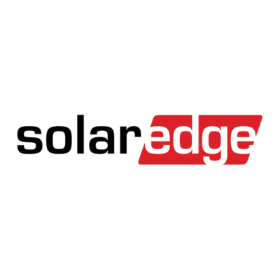 SolarEdge