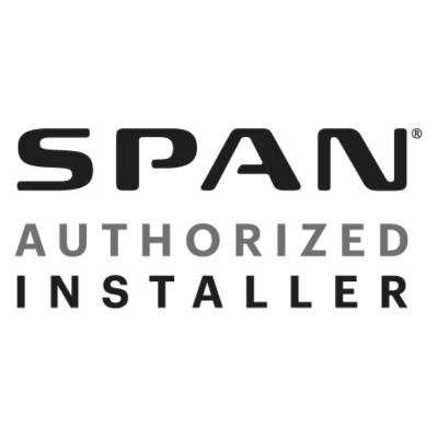 Span