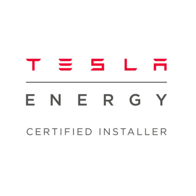 Tesla Energy
